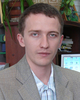ООО "Стратегия"